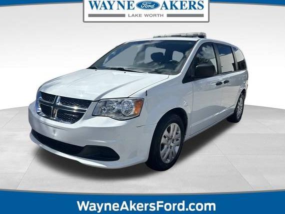 DODGE GRAND CARAVAN 2020 2C4RDGBG2LR171342 image DODGE GRAND CARAVAN 2020 2C4RDGBG2LR171342 image